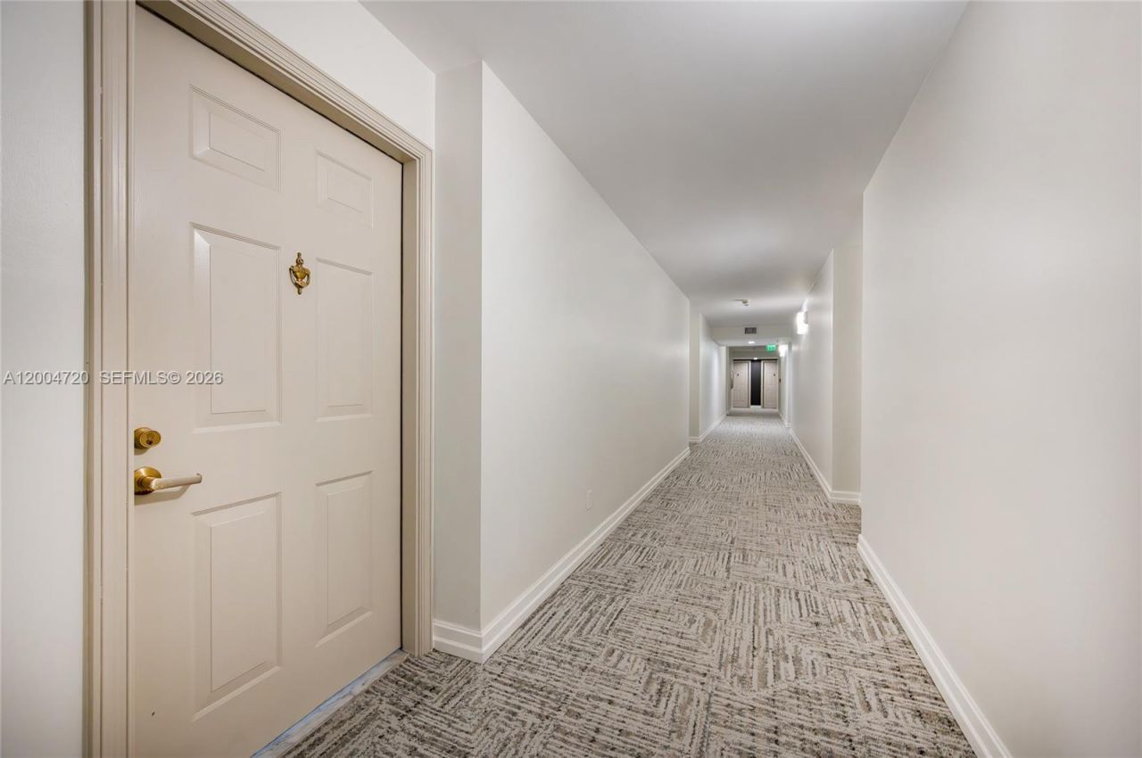 2665 SW 37th Ave, Unit 201, Miami, FL 33133 Photo