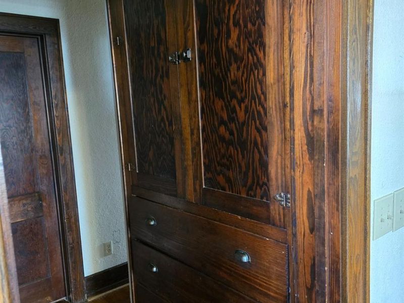 103 E Fremont Street, Arcadia, OH 44804 Photo 10