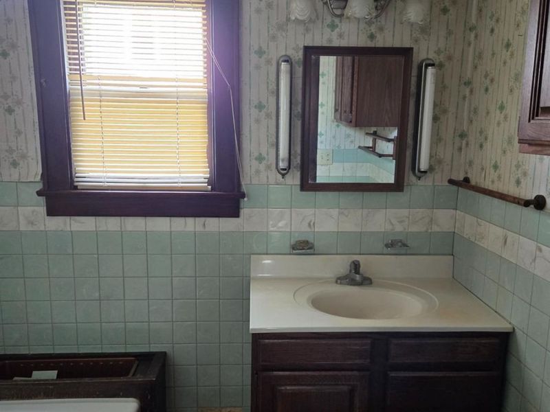 103 E Fremont Street, Arcadia, OH 44804 Photo 11