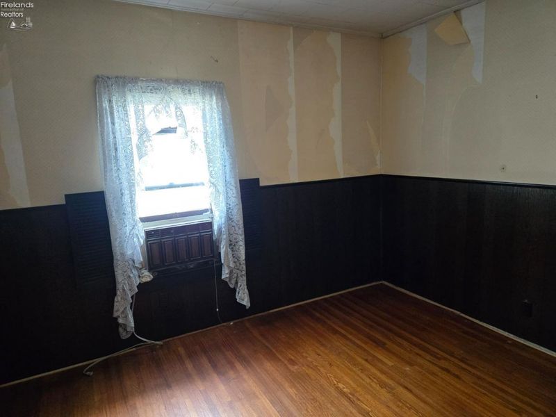 103 E Fremont Street, Arcadia, OH 44804 Photo 12