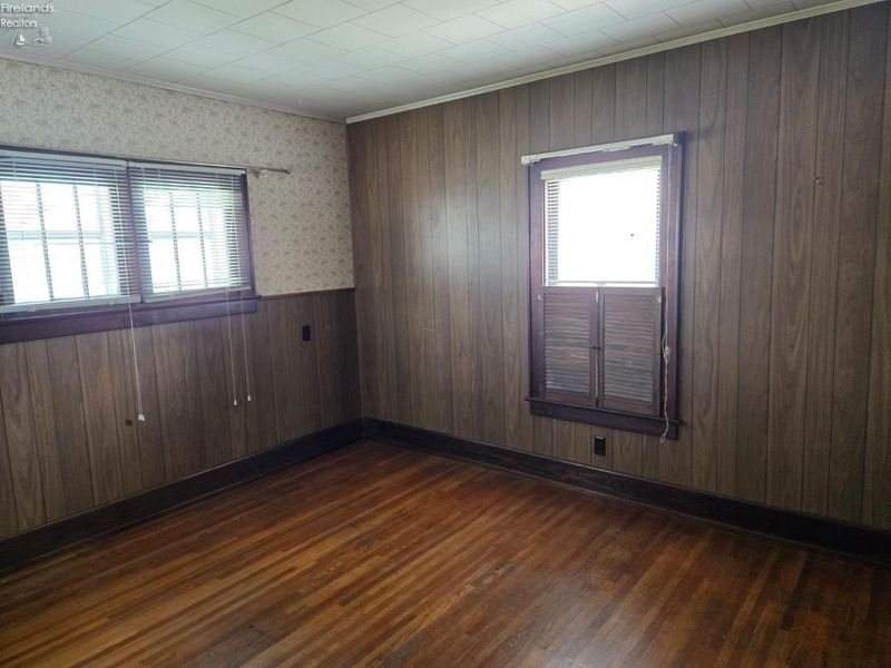 103 E Fremont Street, Arcadia, OH 44804 Photo 13