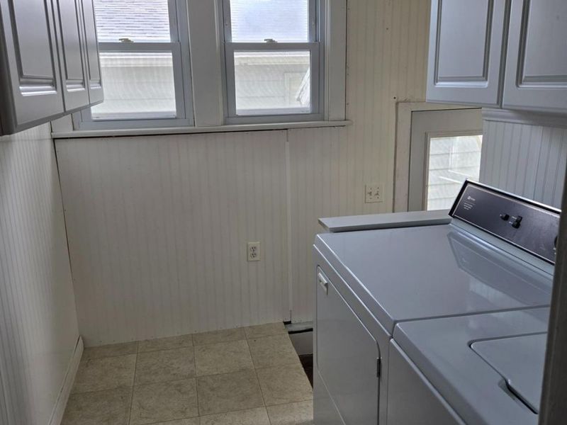 103 E Fremont Street, Arcadia, OH 44804 Photo 14