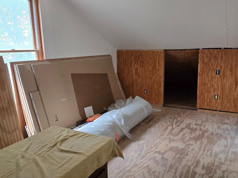 103 E Fremont Street, Arcadia, OH 44804 Photo 15