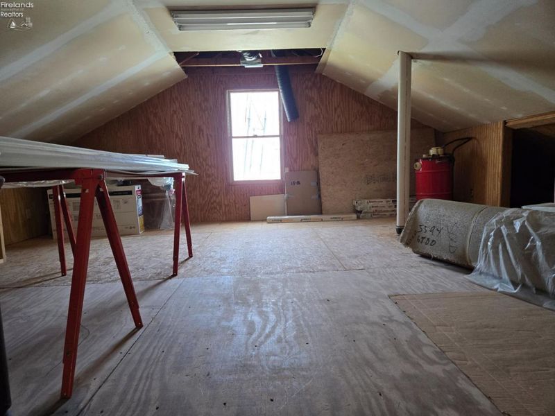 103 E Fremont Street, Arcadia, OH 44804 Photo 16