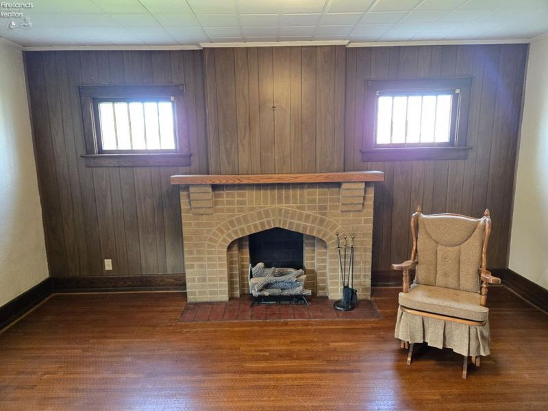 103 E Fremont Street, Arcadia, OH 44804 Photo 5