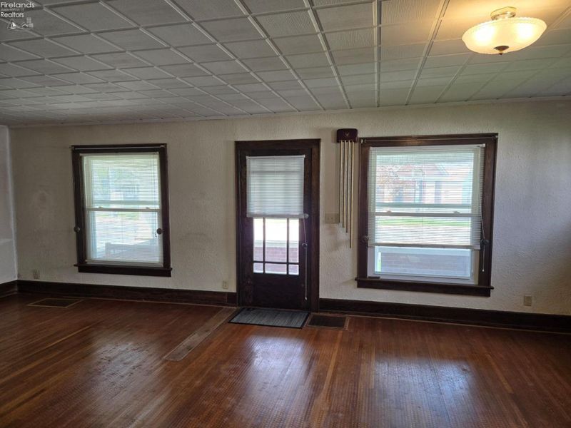 103 E Fremont Street, Arcadia, OH 44804 Photo 6