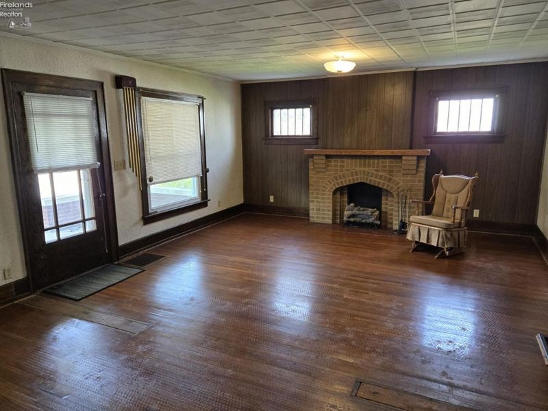 103 E Fremont Street, Arcadia, OH 44804 Photo 7