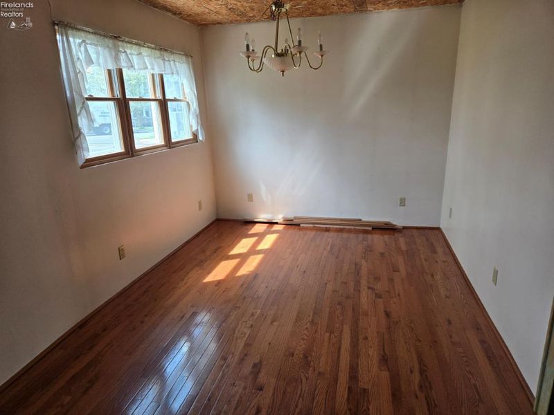 103 E Fremont Street, Arcadia, OH 44804 Photo 9