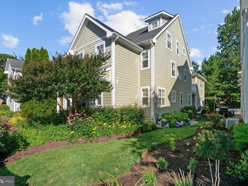 820 Bay Ridge Avenue, Annapolis, MD 21403 Main Photo