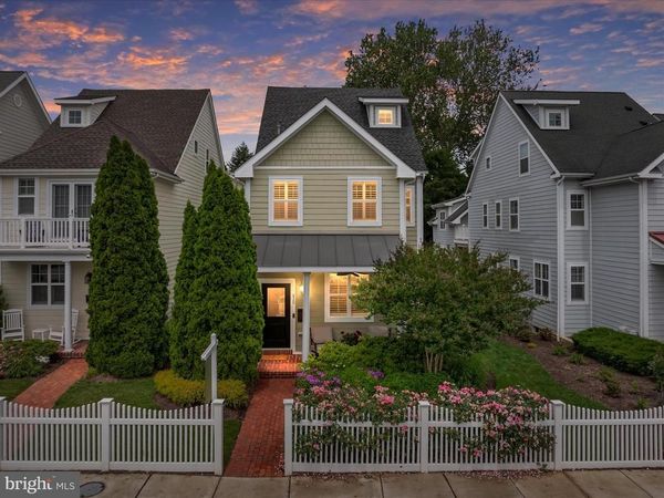 820 BAY RIDGE AVENUE, ANNAPOLIS, MD 21403