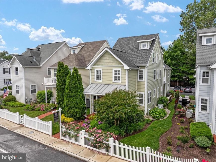 820 Bay Ridge Avenue, Annapolis, MD 21403 Main Photo