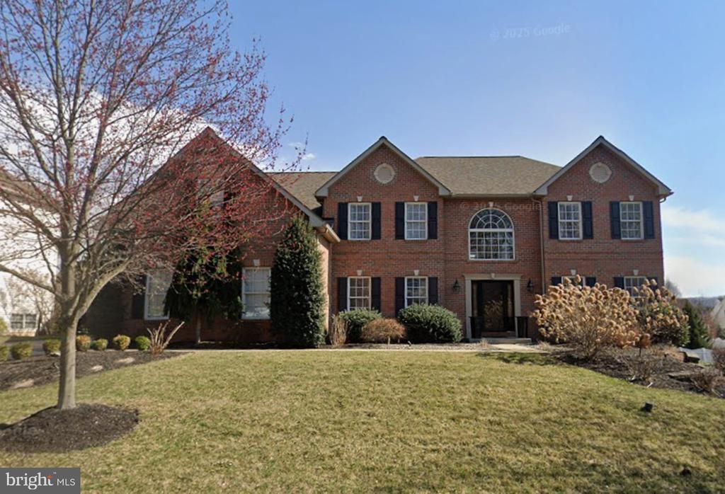 229 ATLANTIC AVENUE , READING, PA 19608