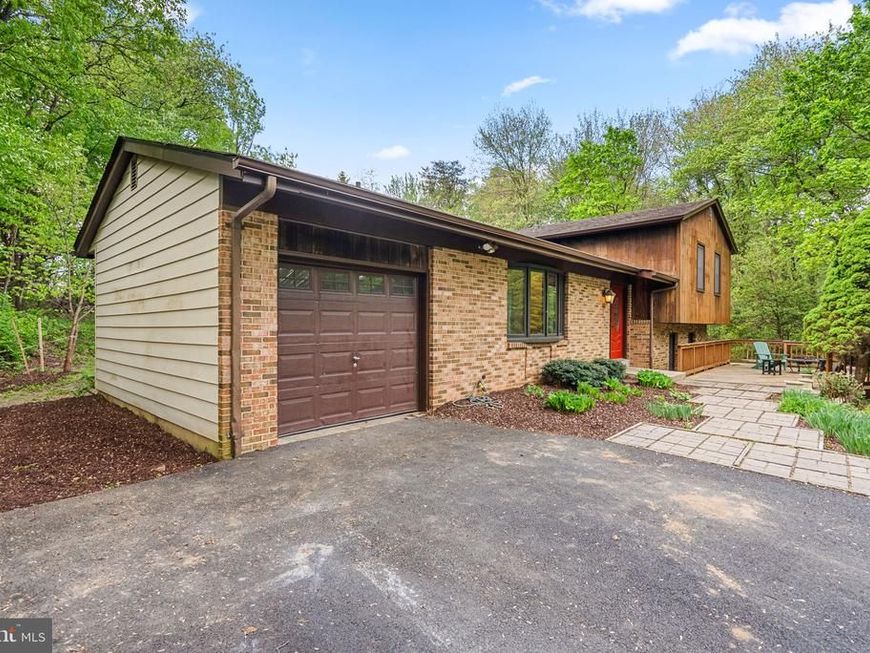 12410 Piedmont Road, Clarksburg, MD 20871 Main Photo