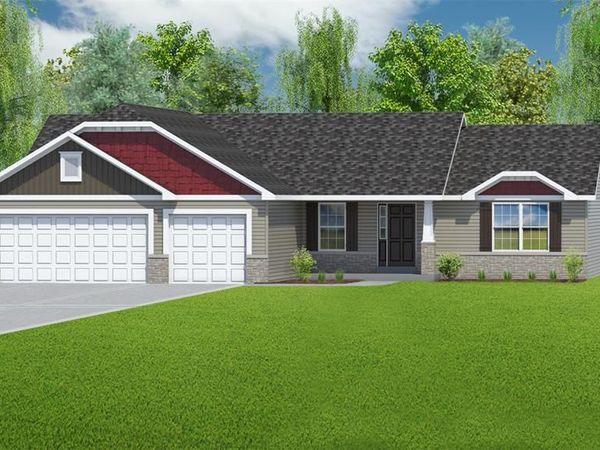 130 River Grove Court , O'Fallon, MO 63366
