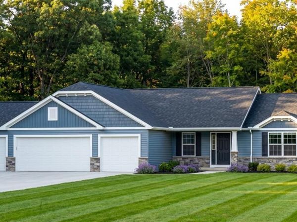 130 River Grove Court , O'Fallon, MO 63366