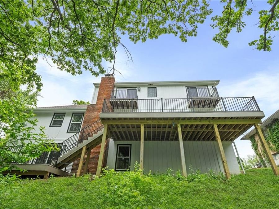 Property Image 46