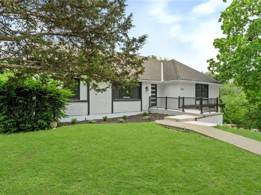 Property Image 56
