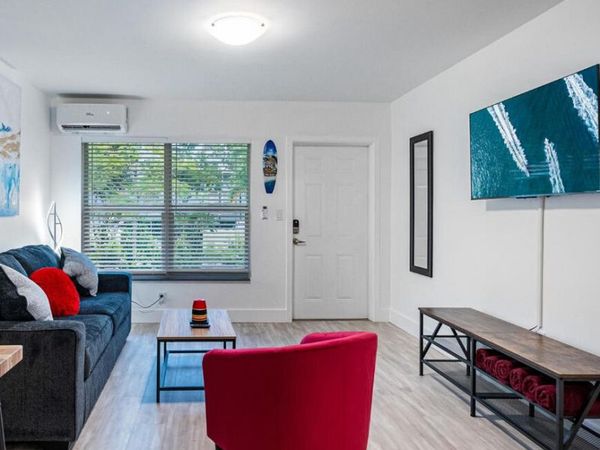 1125 NE 80th Street, Miami, FL 33138