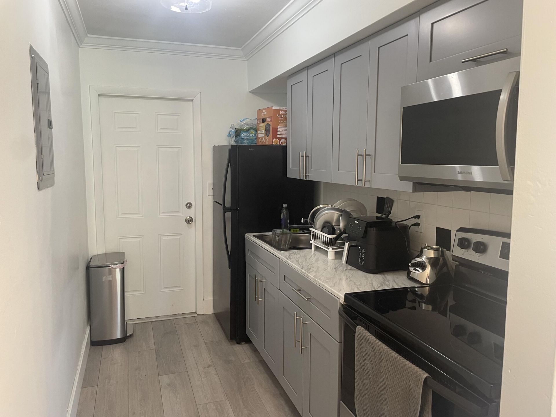 1125 NE 80th Street, Miami, FL 33138 Photo