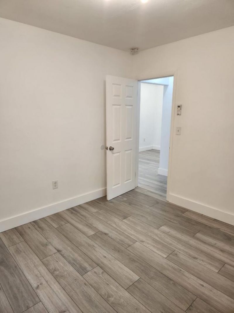 1125 NE 80th Street, Miami, FL 33138 Photo