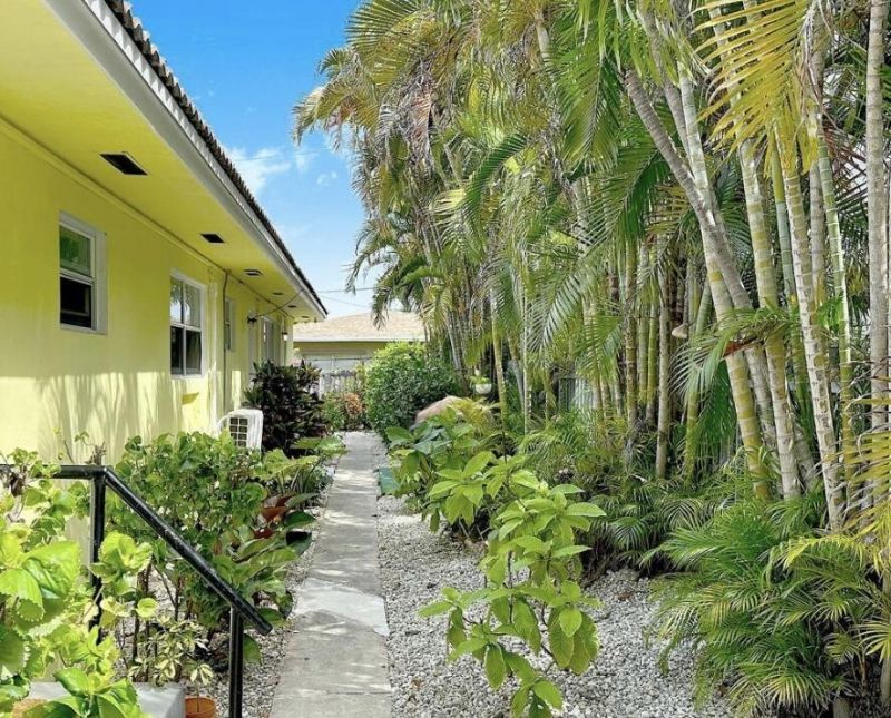 1125 NE 80th Street, Miami, FL 33138 Photo