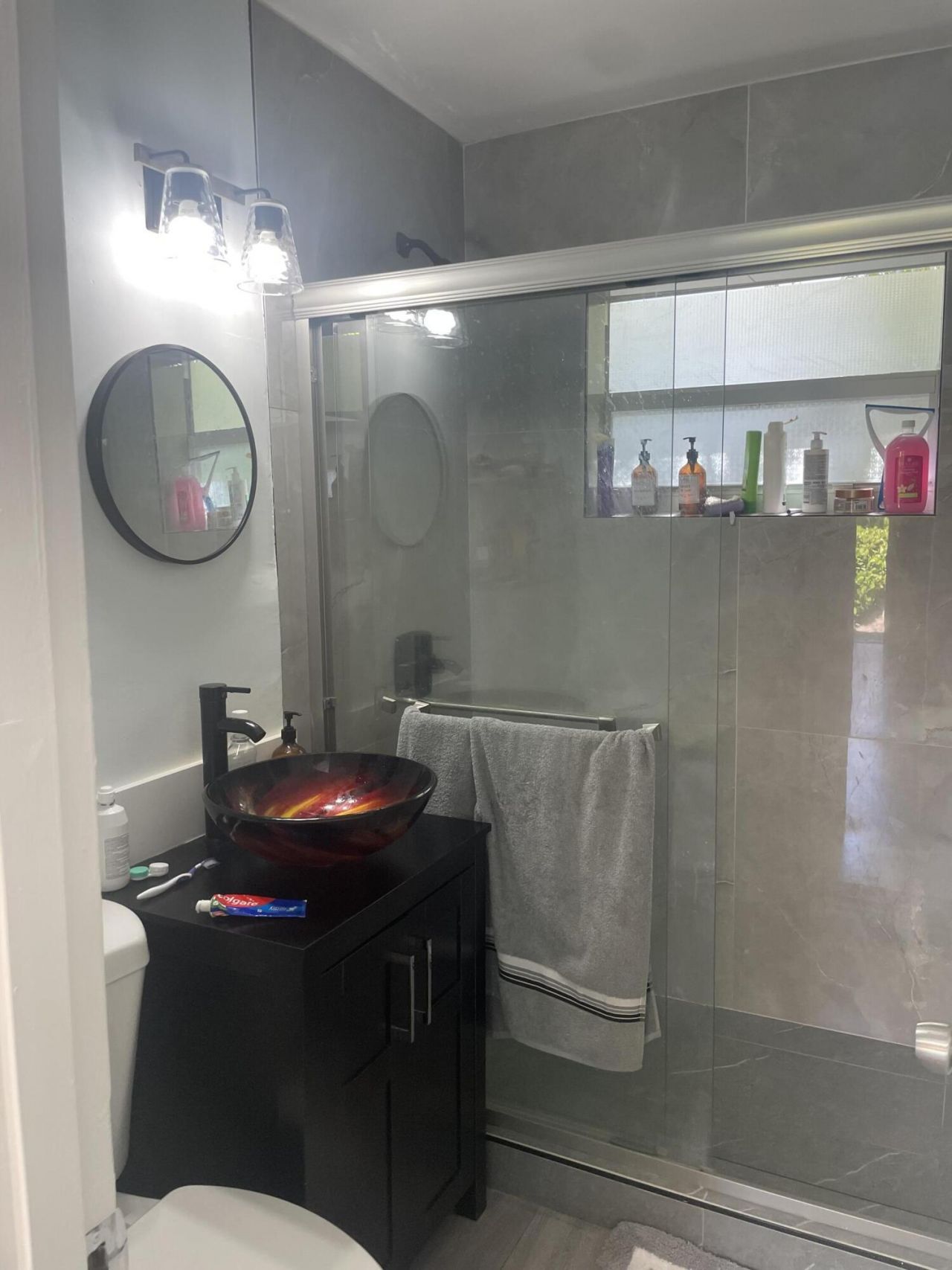 1125 NE 80th Street, Miami, FL 33138 Photo