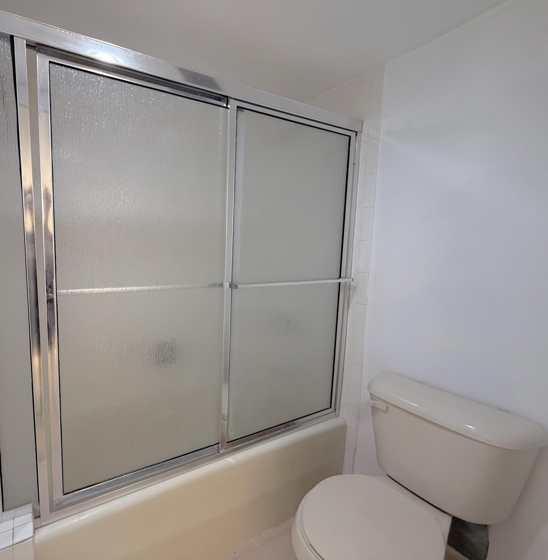 2000 Presidential Way, Unit 1204, West Palm Beach, FL 33401 Photo