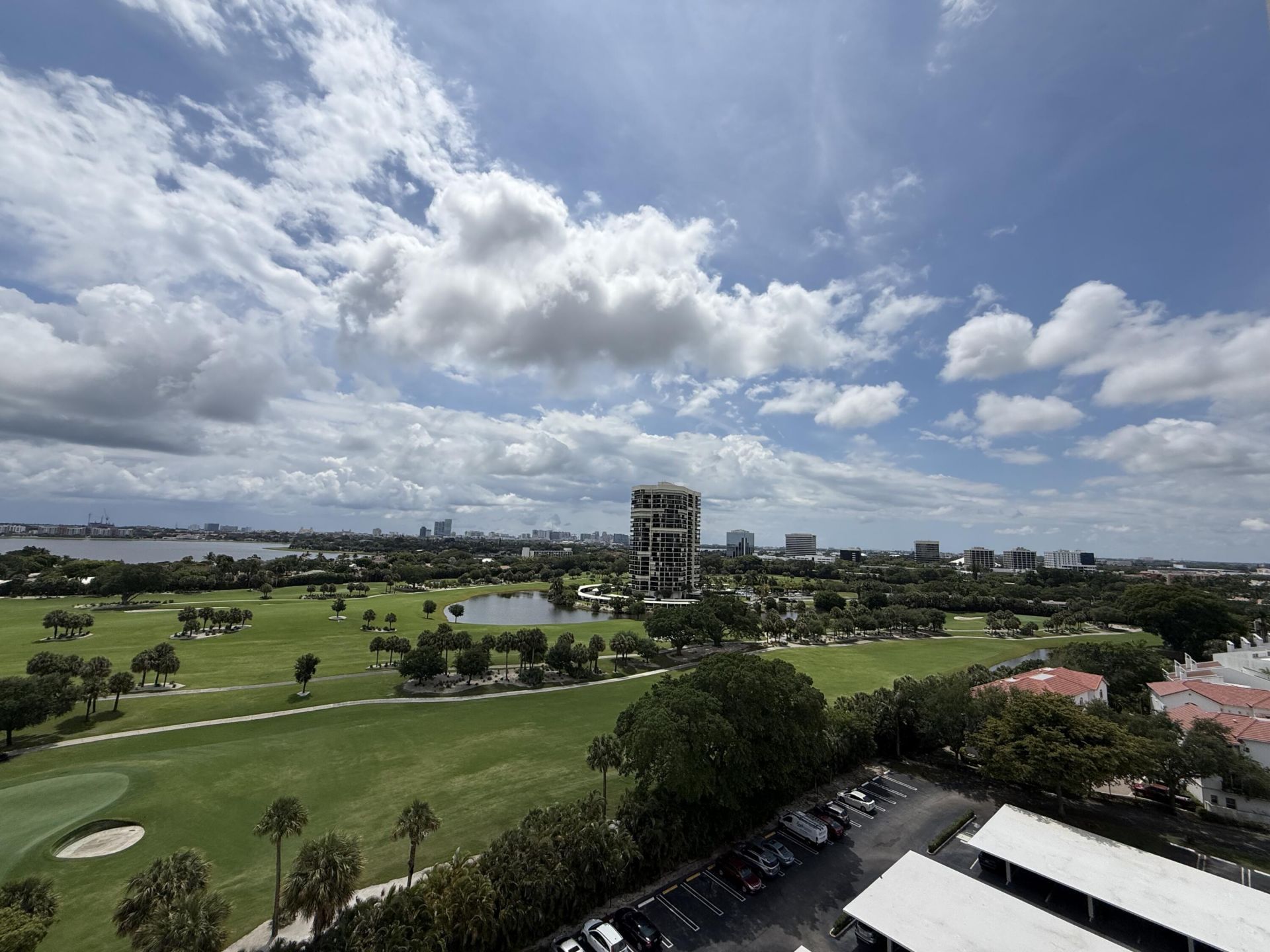 2000 Presidential Way, Unit 1204, West Palm Beach, FL 33401 Photo