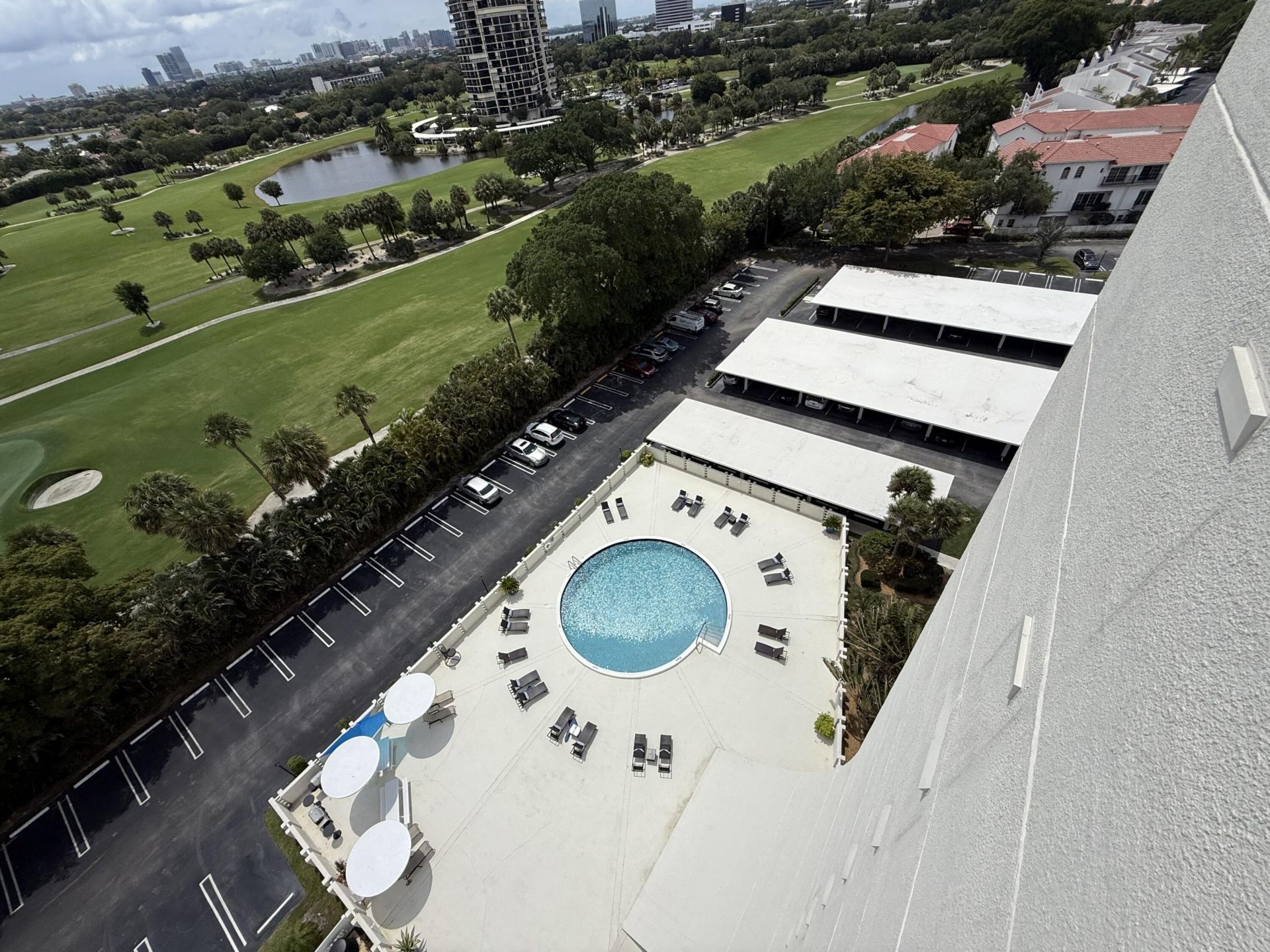 2000 Presidential Way, Unit 1204, West Palm Beach, FL 33401 Photo