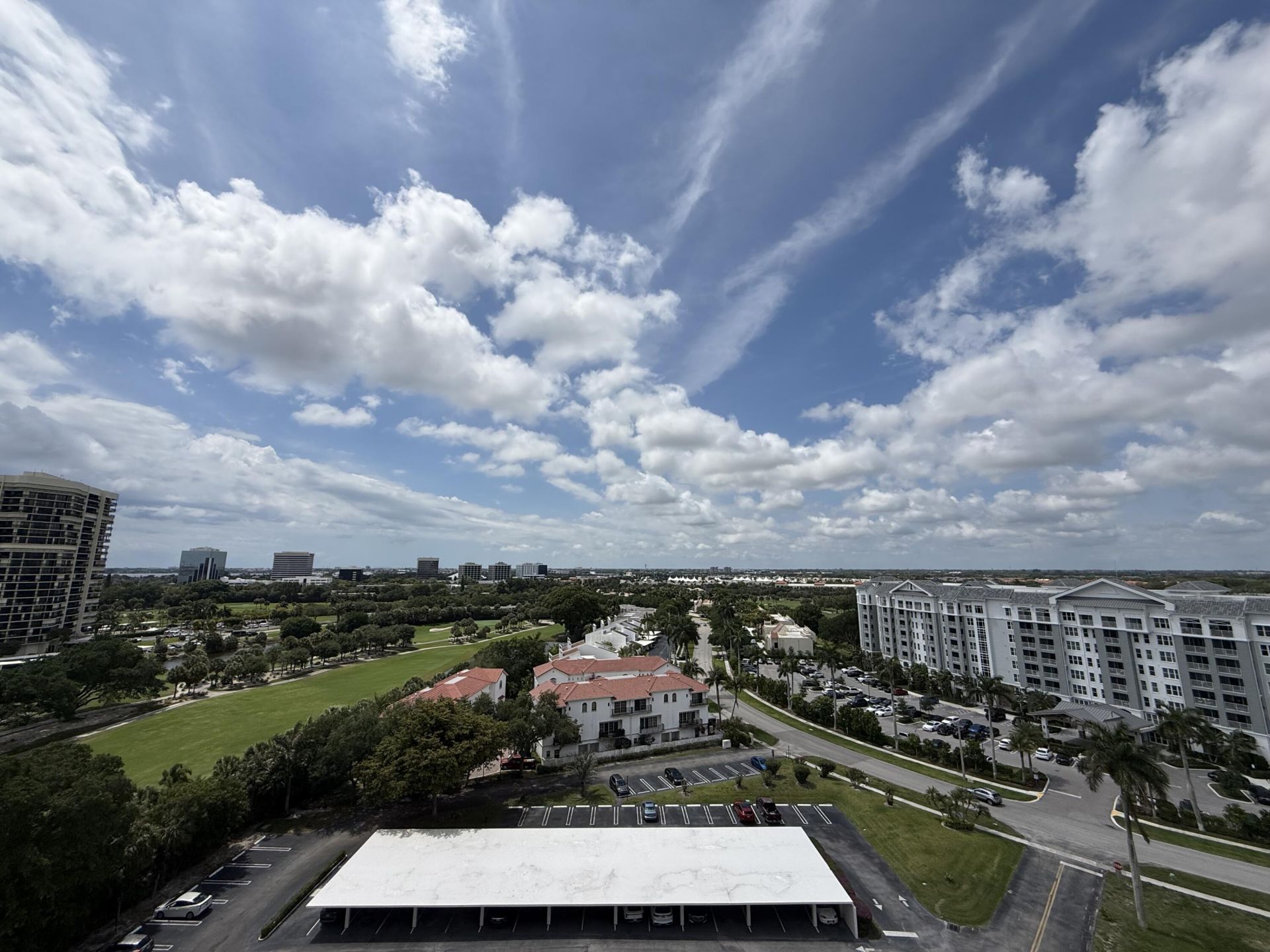2000 Presidential Way, Unit 1204, West Palm Beach, FL 33401 Photo