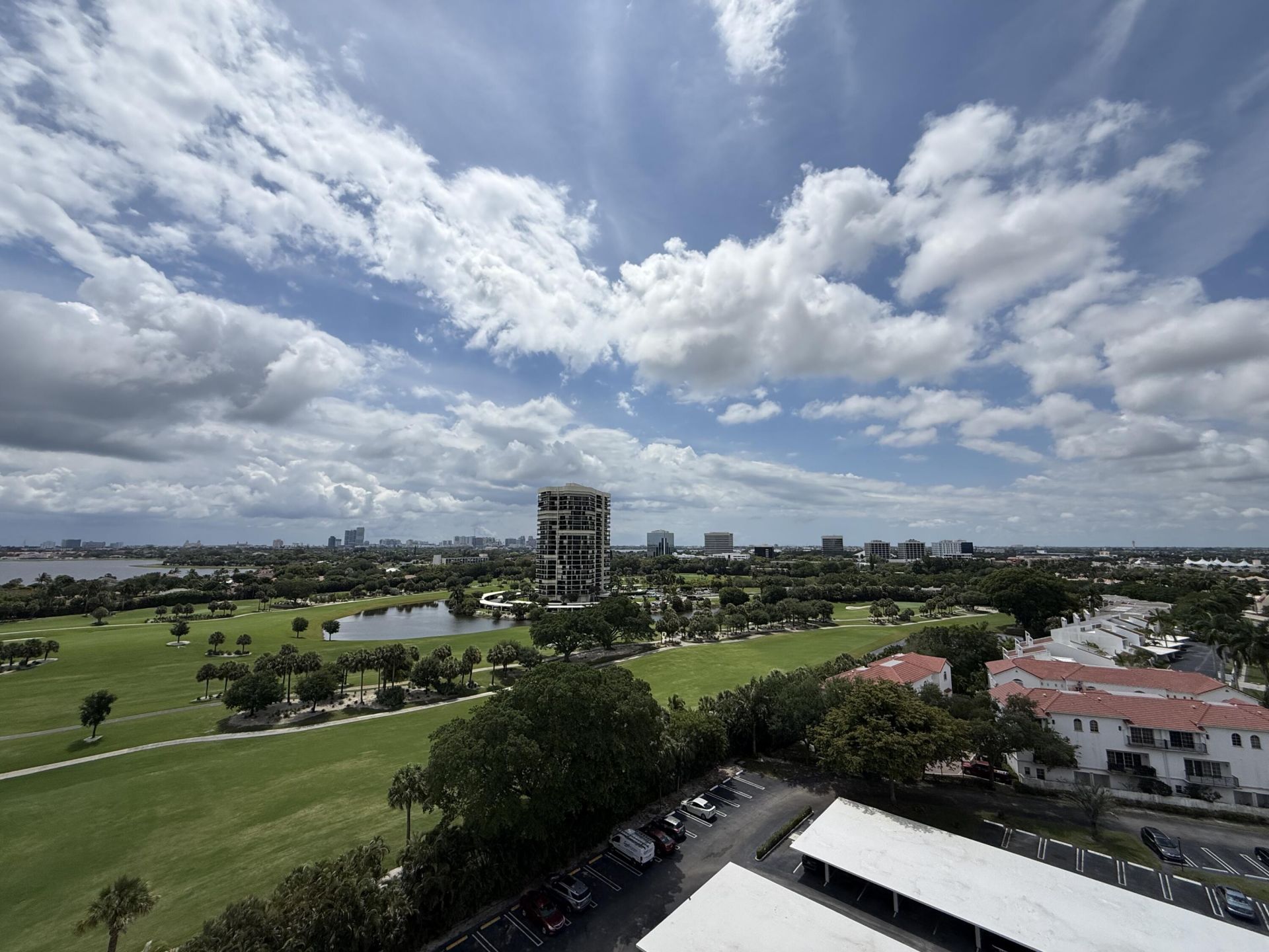 2000 Presidential Way, Unit 1204, West Palm Beach, FL 33401 Photo