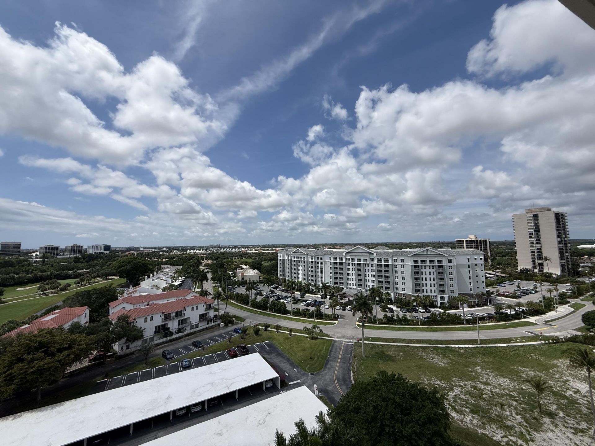 2000 Presidential Way, Unit 1204, West Palm Beach, FL 33401 Photo