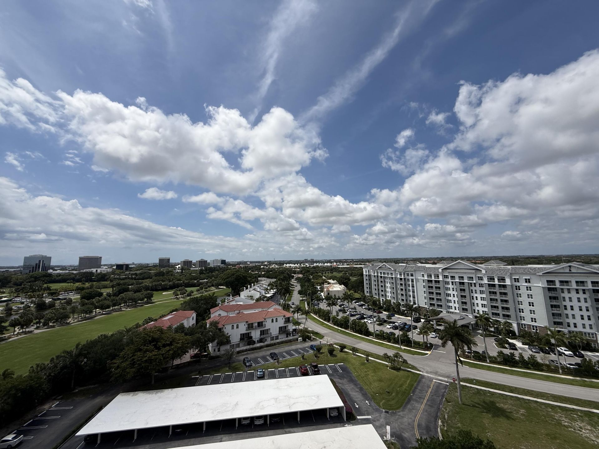 2000 Presidential Way, Unit 1204, West Palm Beach, FL 33401 Photo