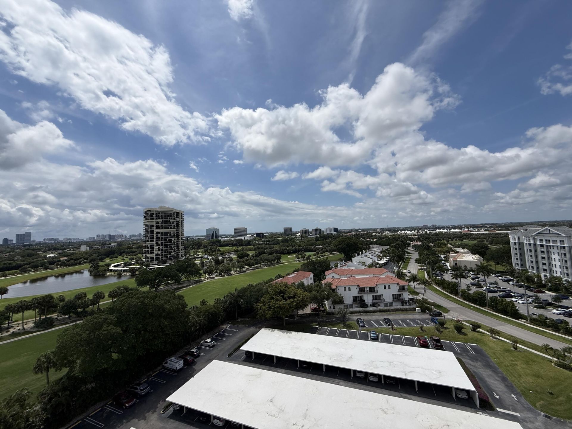 2000 Presidential Way, Unit 1204, West Palm Beach, FL 33401 Photo