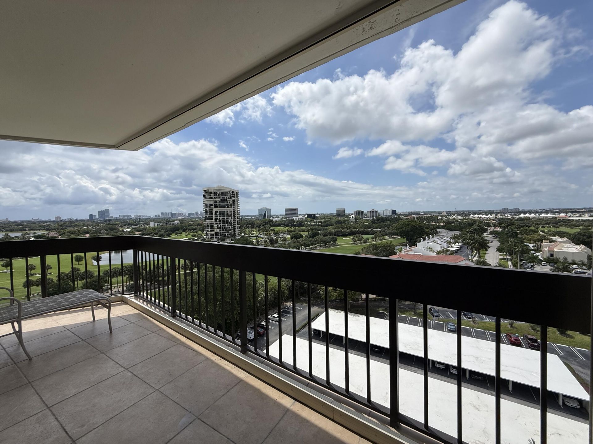 2000 Presidential Way, Unit 1204, West Palm Beach, FL 33401 Photo