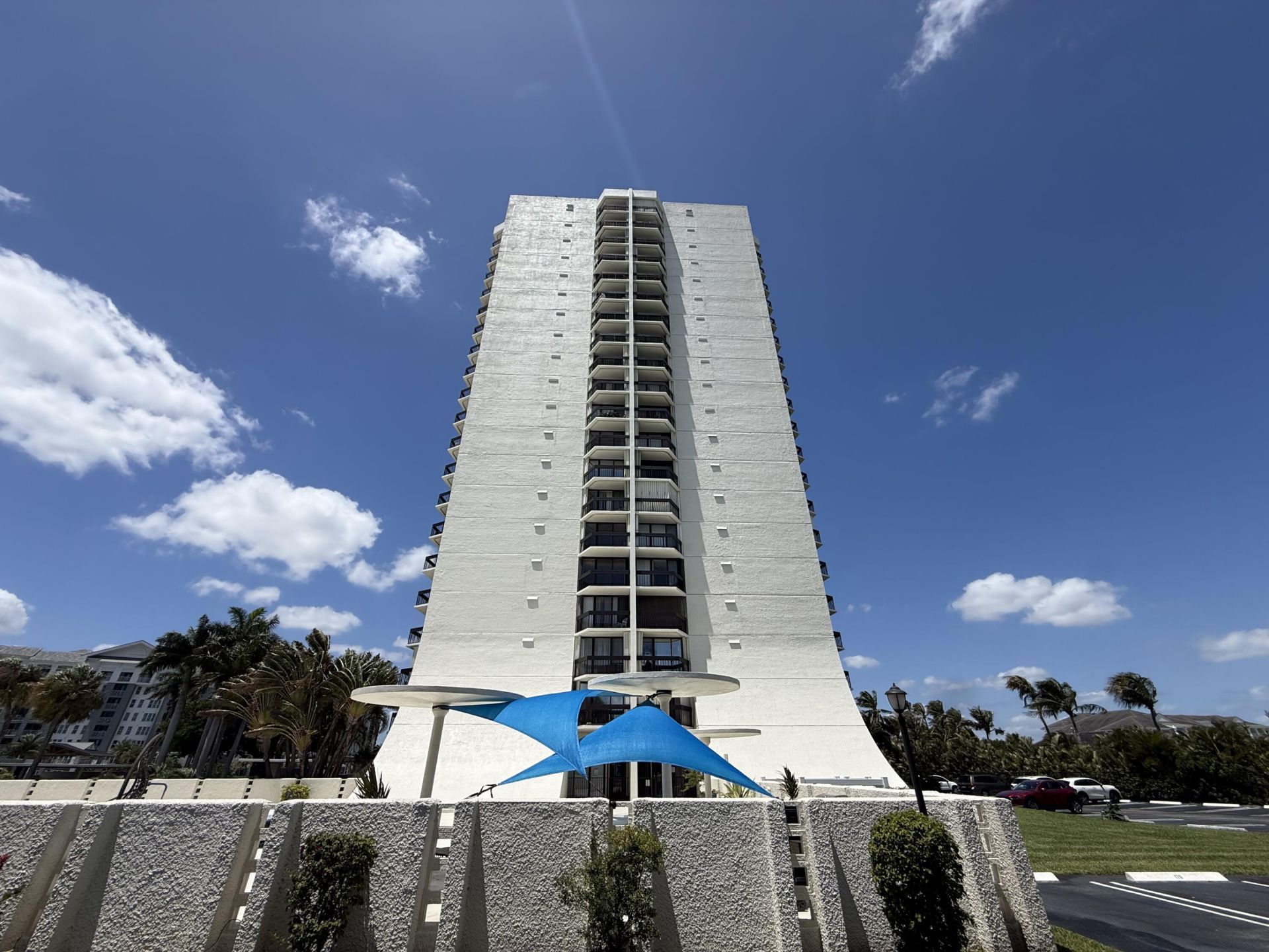 2000 Presidential Way, Unit 1204, West Palm Beach, FL 33401 Photo