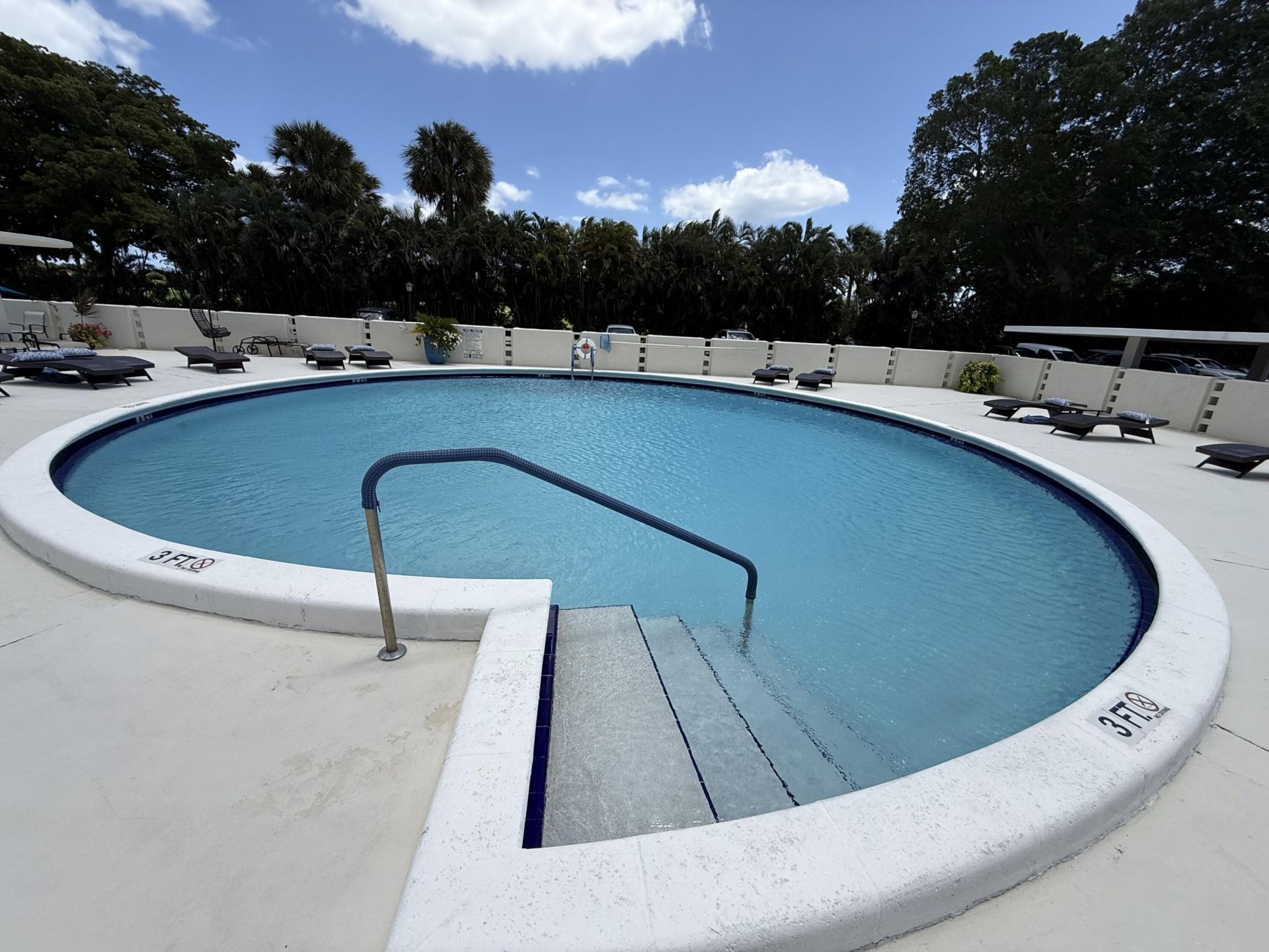 2000 Presidential Way, Unit 1204, West Palm Beach, FL 33401 Photo