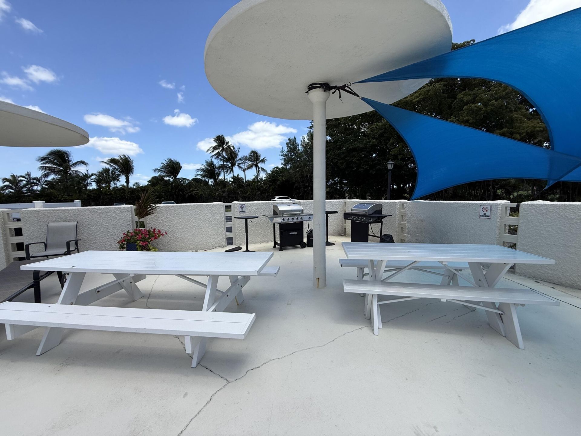 2000 Presidential Way, Unit 1204, West Palm Beach, FL 33401 Photo