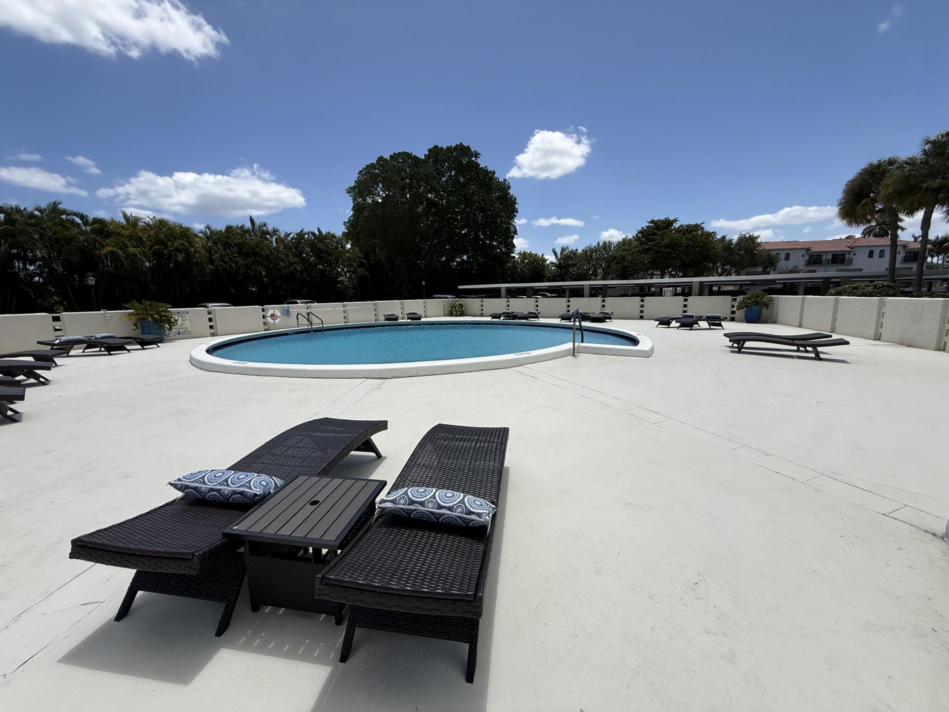2000 Presidential Way, Unit 1204, West Palm Beach, FL 33401 Photo
