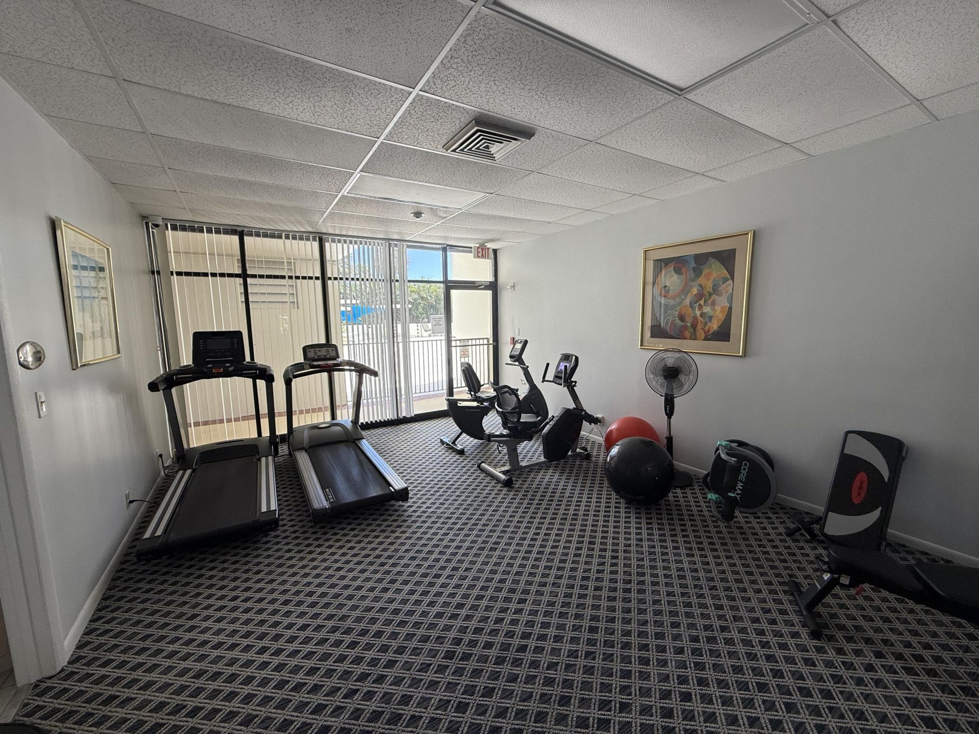 2000 Presidential Way, Unit 1204, West Palm Beach, FL 33401 Photo