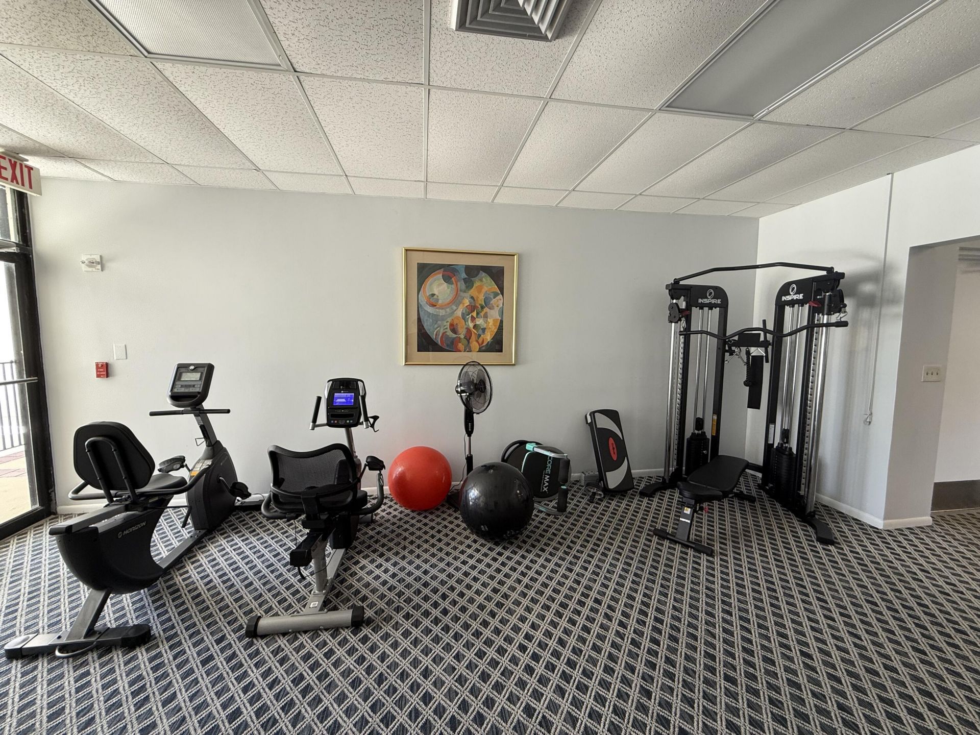 2000 Presidential Way, Unit 1204, West Palm Beach, FL 33401 Photo