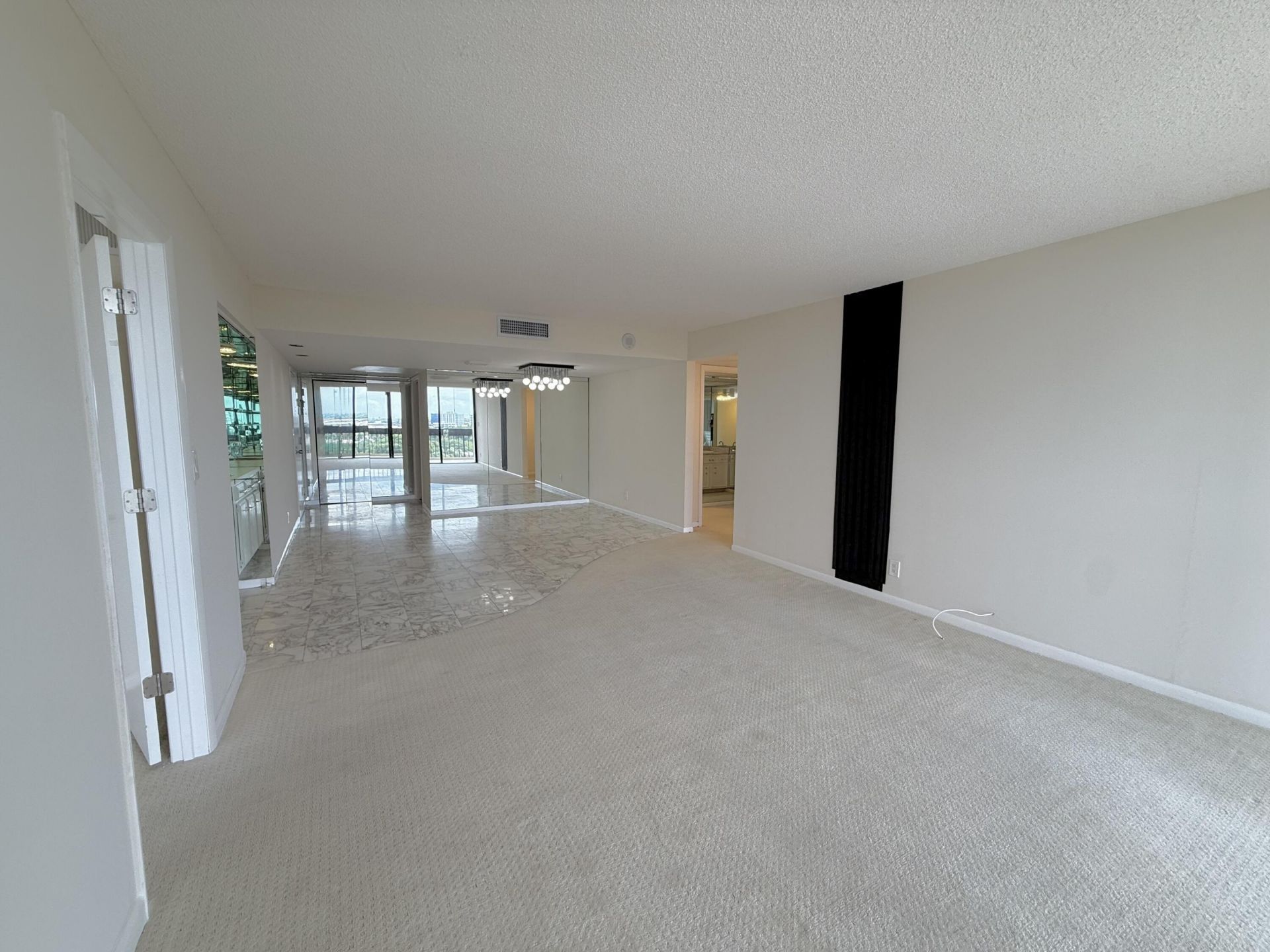 2000 Presidential Way, Unit 1204, West Palm Beach, FL 33401 Photo