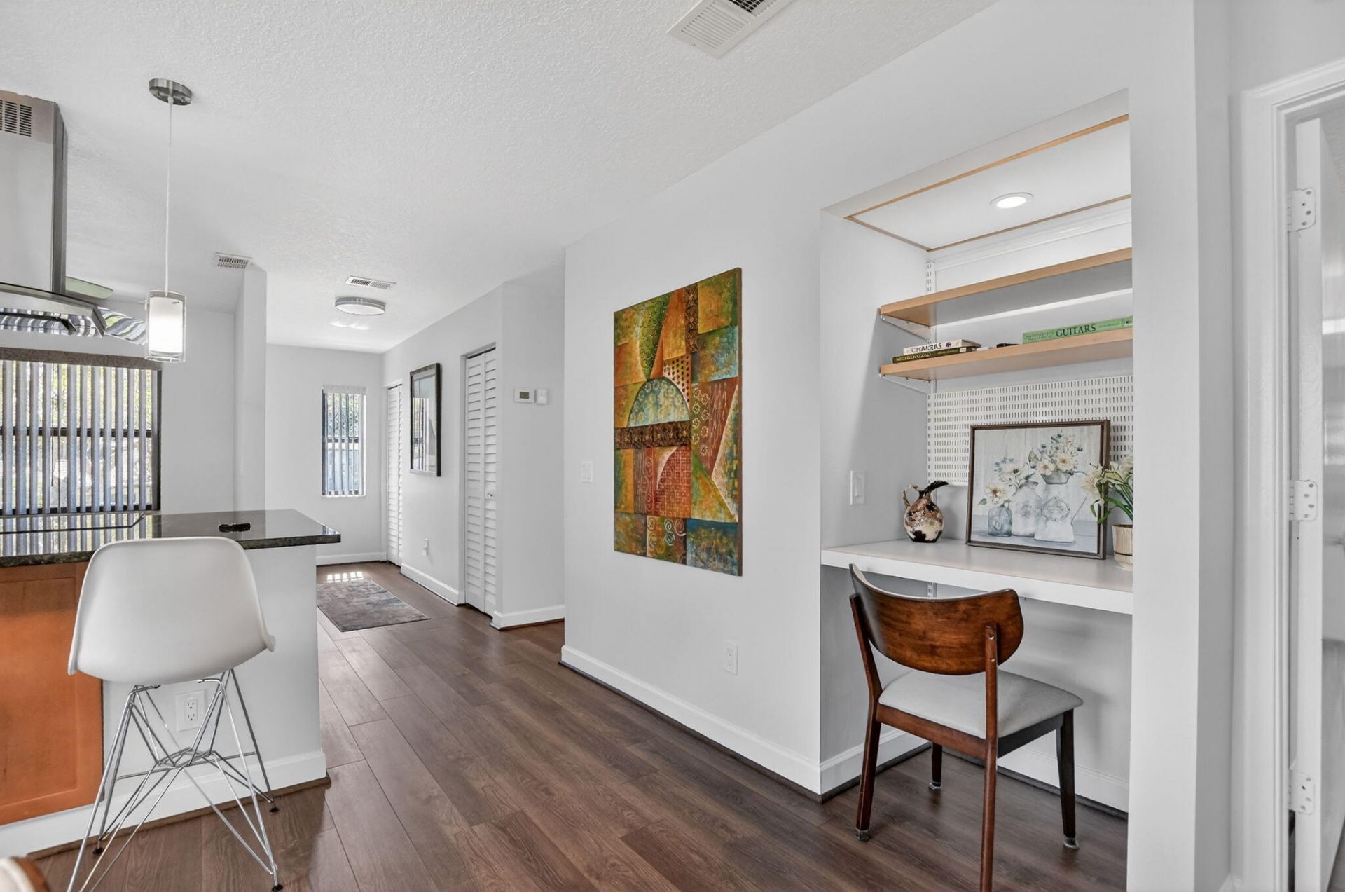 21911 Cypress Drive, Unit 47h, Boca Raton, FL 33433 Photo