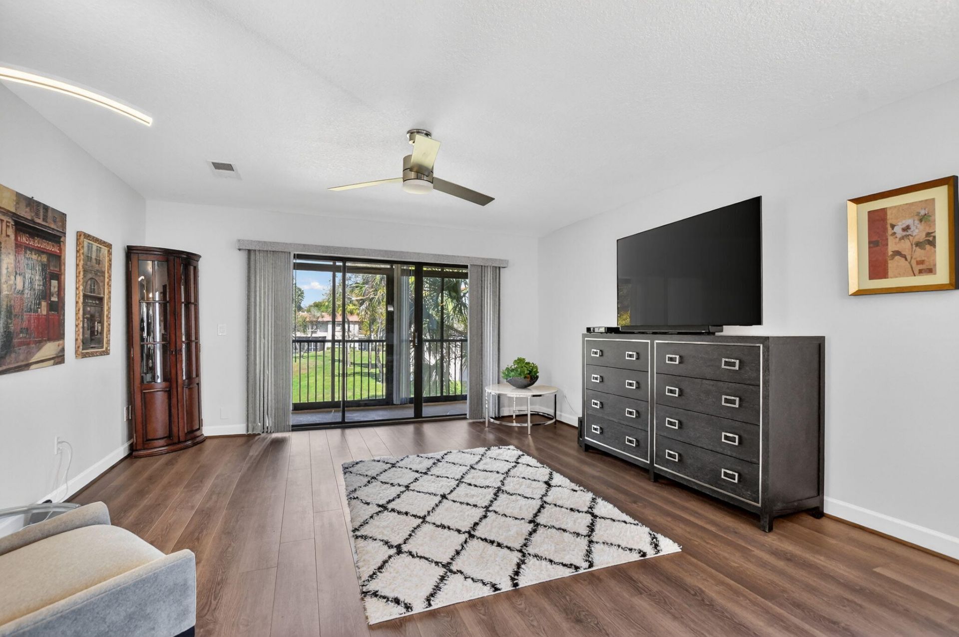 21911 Cypress Drive, Unit 47h, Boca Raton, FL 33433 Photo