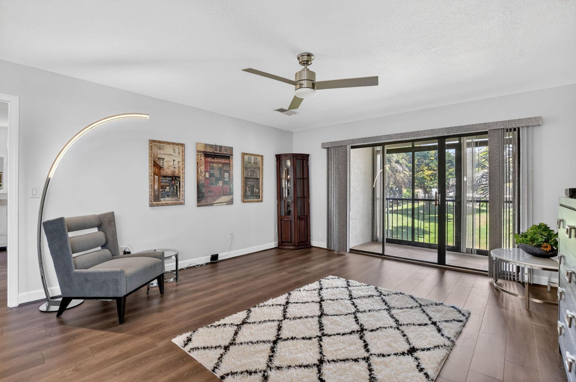 21911 Cypress Drive, Unit 47h, Boca Raton, FL 33433 Photo