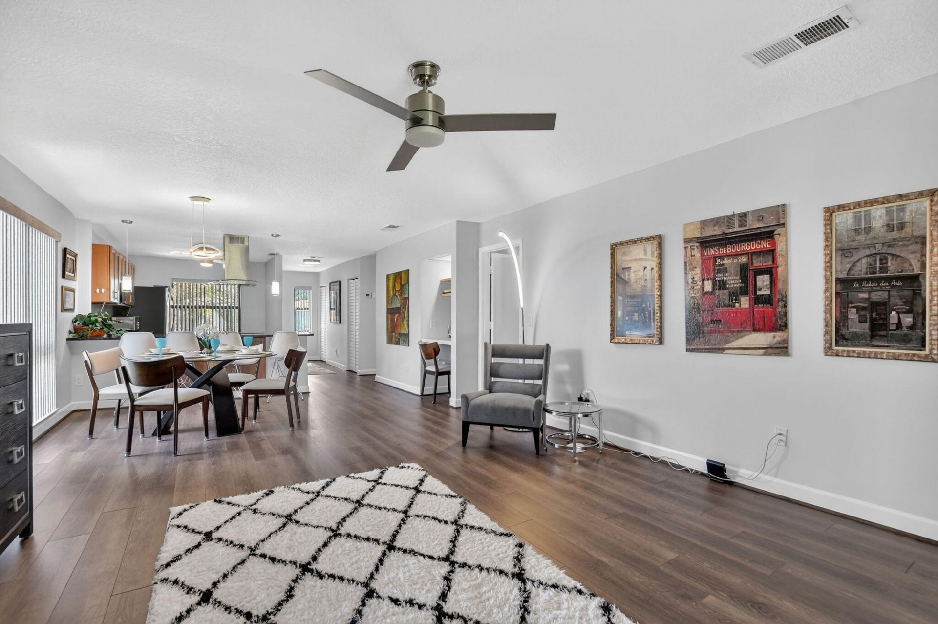 21911 Cypress Drive, Unit 47h, Boca Raton, FL 33433 Photo