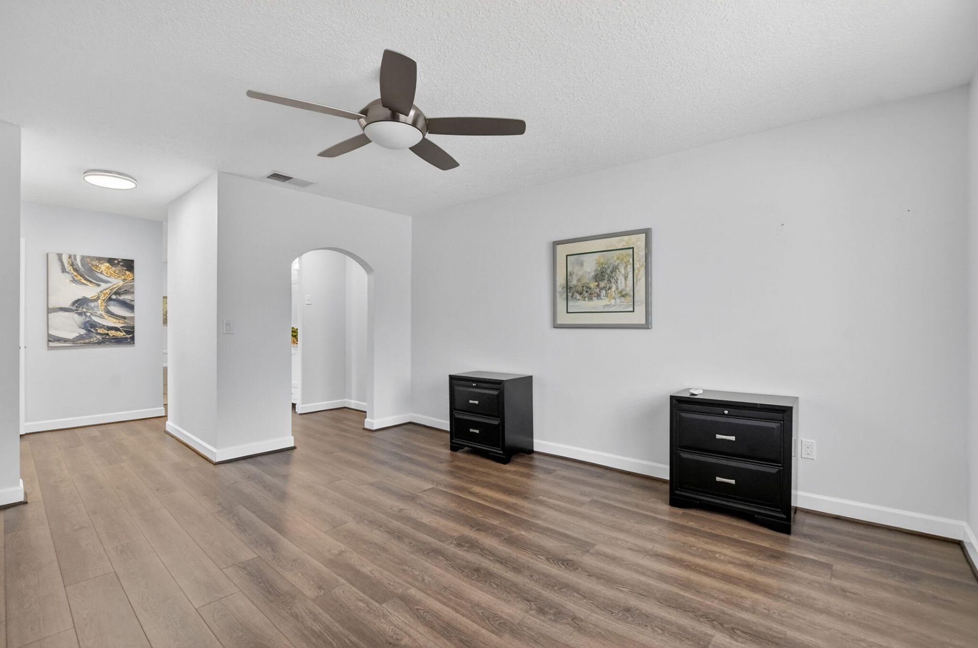 21911 Cypress Drive, Unit 47h, Boca Raton, FL 33433 Photo