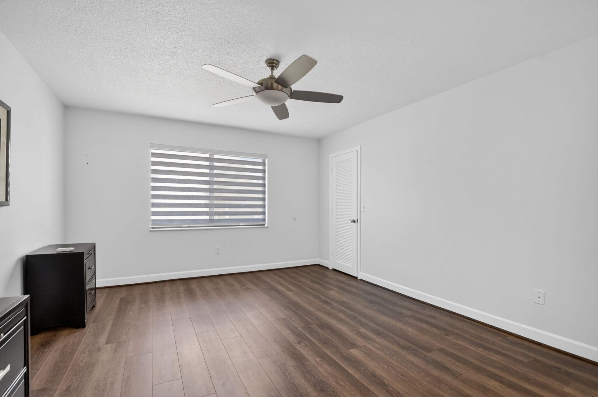 21911 Cypress Drive, Unit 47h, Boca Raton, FL 33433 Photo