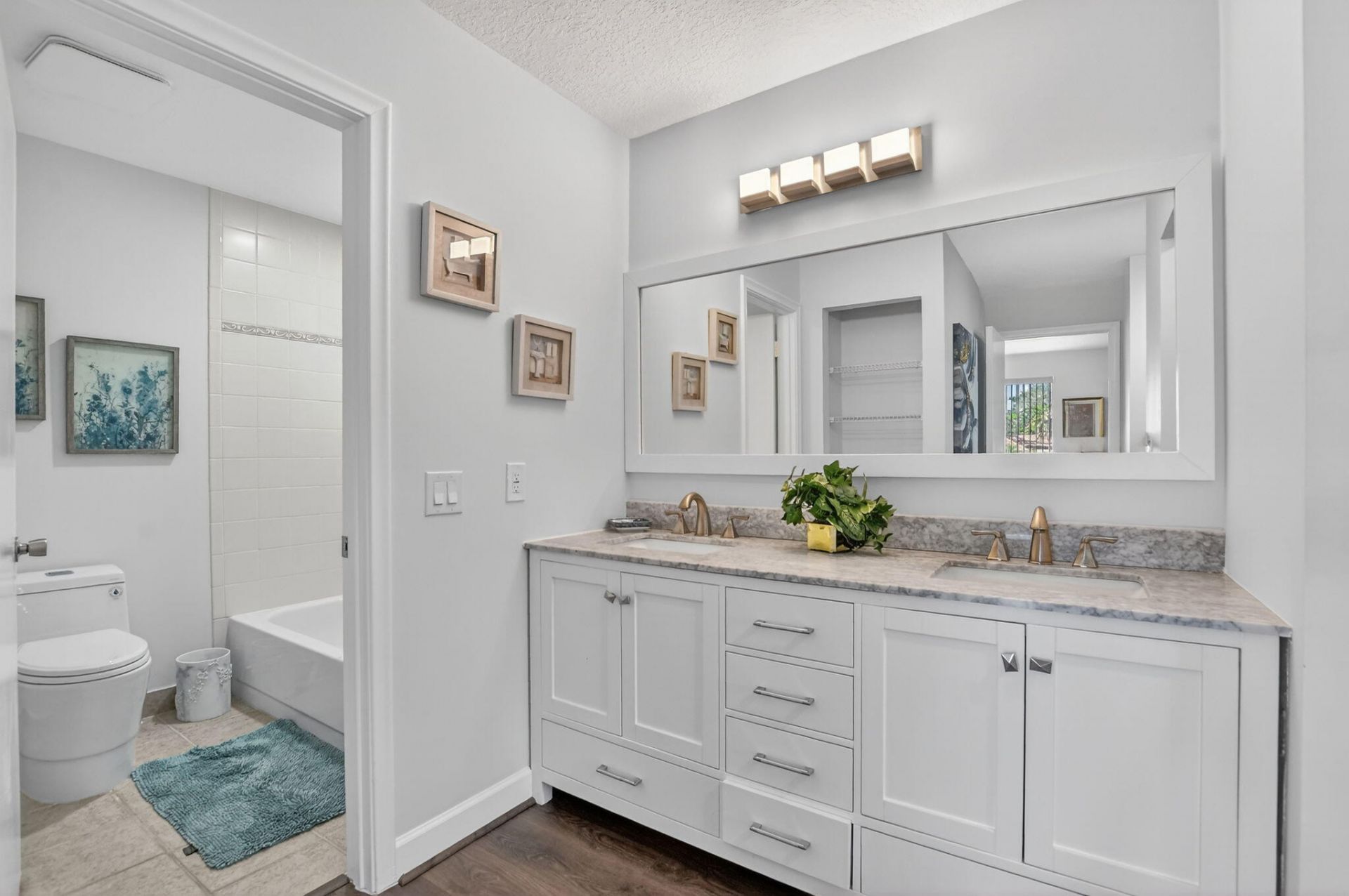 21911 Cypress Drive, Unit 47h, Boca Raton, FL 33433 Photo