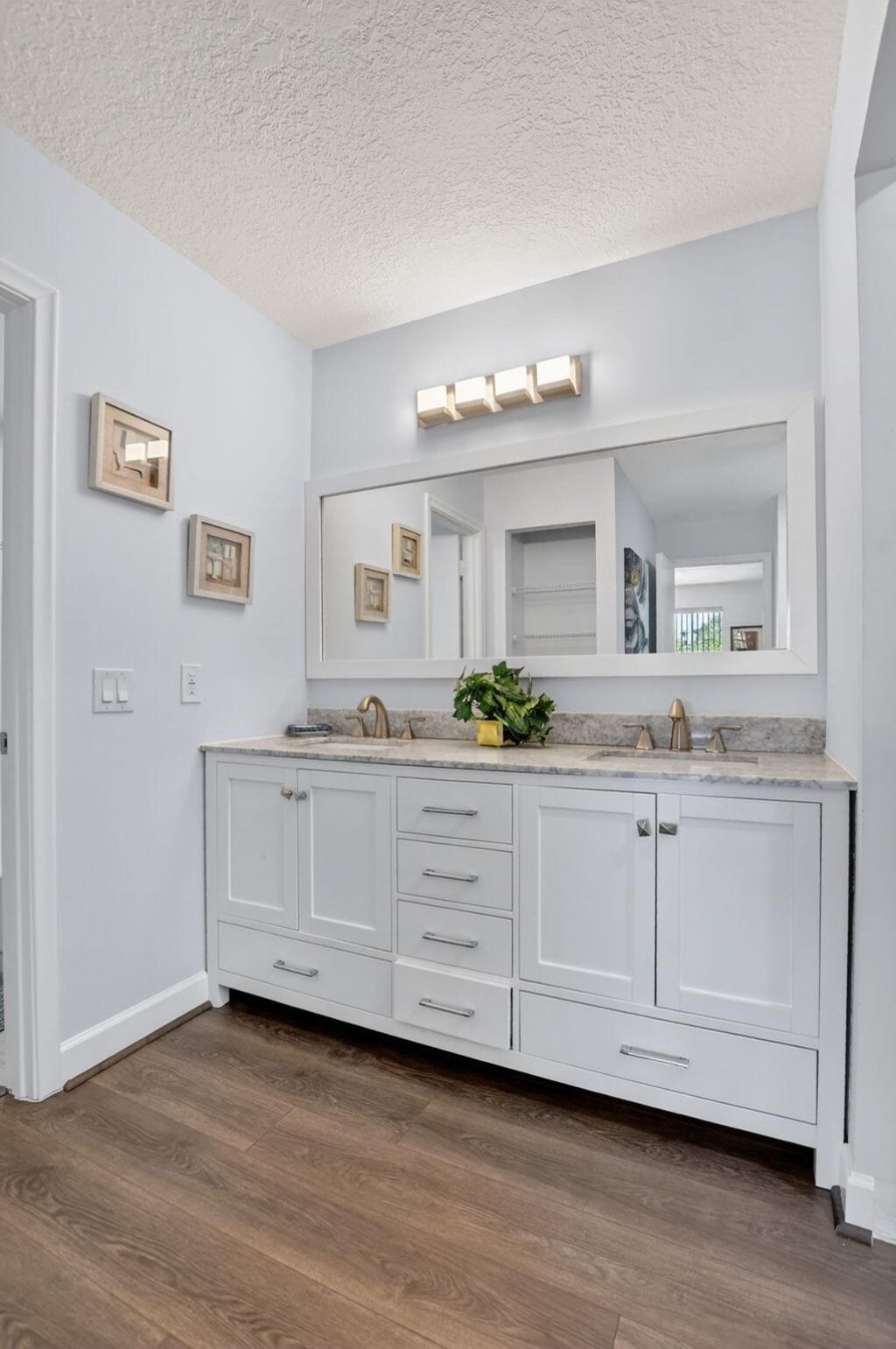 21911 Cypress Drive, Unit 47h, Boca Raton, FL 33433 Photo